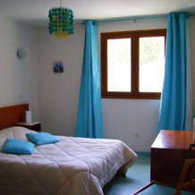 Auberge Du Riou, 皮热罗斯唐 — 照片 5