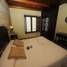 Apartamentos Os Migueliños, Catoira — photo 2