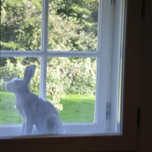 Goldschmiedsmhle, Lindau — photo 4