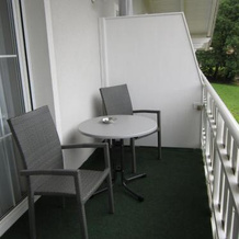 Landhaus Bürse, Flattach — photo 3