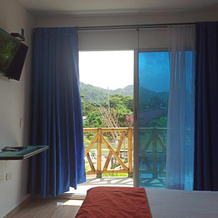 La Rivera Playa Palomino, 帕洛米诺 — 照片 3