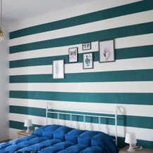 BICIaMICI Apartments, Scafati — photo 4