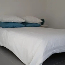Gite La Part des Anges Mas provençal indépendant Grignan, Grignan — photo 2