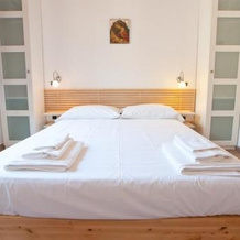 B&B dei Vicoli, 诺切拉-泰里内塞 — 照片 3