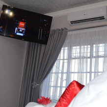Rochilla Guest House, 韦尔科姆 — 照片 5