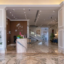 Karim Hotel - Ras Tanura, 胡拜尔 — 照片 2