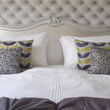 Ty Croeso Bed & Breakfast, 兰加托克 — 照片 2