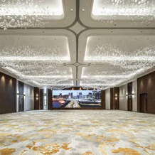 Millennium Resort Wenzhou, 温州 — 照片 5