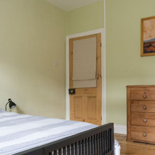 Hexham Town Bed and Breakfast, Hexham — photo 5