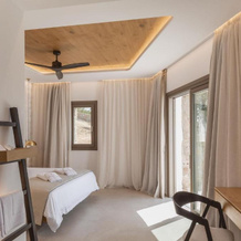 Calma Suites Mykonos, 米科诺斯 — 照片 4