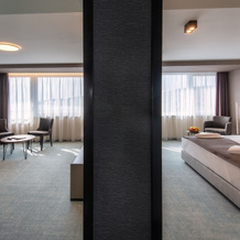 Hunguest Bál Resort Hotel, 巴拉顿奥尔马迪 — 照片 3