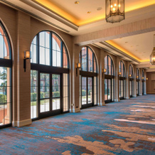 The Westin Lake Las Vegas Resort & Spa by Marriott, Henderson — photo 5
