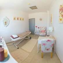 Hotel San Terme Laktasi, Banja Luka — photo 5