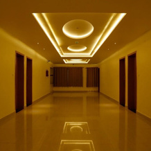 The Grand White Palace, Sirkazhi — photo 4