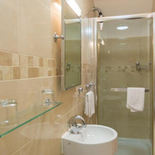 Bethel Guesthouse, Росс-Карбери — фото 5