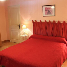 Gite Saussignac, 7 pièces, 13 personnes - FR-1-616-128, 索西尼亚克 — 照片 4