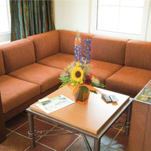 Spacious Villa in Traditional Style not far From the Moselle, 埃迪格-埃勒 — 照片 5
