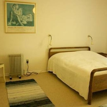 Grastenhus Bed & Breakfast, Свенборг — фото 5