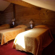 Le Relais De Labbaye, Турню — фото 3