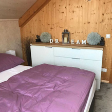 Premium Holiday Home in Hohentauern With Sauna, 高地陶恩 — 照片 4