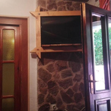 Apartman Twins Nedovic, Будва — фото 3
