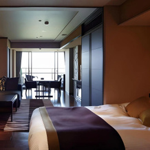 Tokachigawa Onsen Daiichi Hotel Hoshutei Toyotei, 音更 — 照片 3