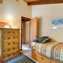 Jamaica Vacation Home W/ Deck: 8 Mi To Skiing!, Ямайка — фото 4