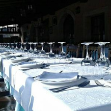 Hostal Restaurante Villa De Sepúlveda, Сепульведа — фото 2