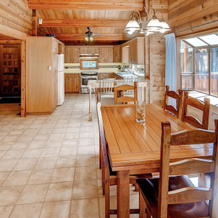 Yakima River Retreat, Кле Элум — фото 2