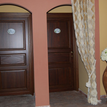 Da Carla Trattoria con Locanda, Gambolo — photo 2