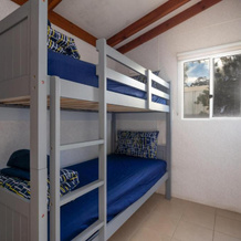 Tasman Holiday Parks - Myola, 马约拉 — 照片 2