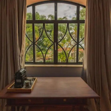 Vila Alto dos Pinhais, Sao Joao da Boa Vista — photo 3