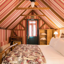 Parador Cambará Do Sul, Камбара-ду-Сул — фото 5