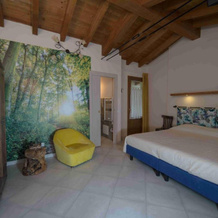 Agriturismo La Boschina, Crema — photo 3