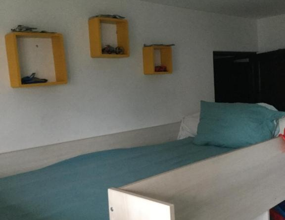 Maison 3 Chambre, Сен-Викторе — фото 1