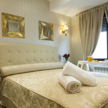 Rent Apartments Salamanca Puerta Zamora Ii, Саламанка — фото 5