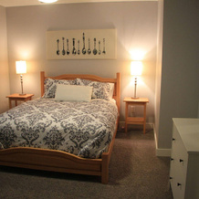 Stoneshire Guesthouse, Clearwater — photo 2