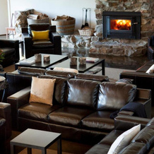 Saladin Lodge, Narbethong — photo 3