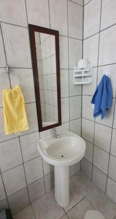Boa Vista Inn Guest House, Boa Vista — photo 1