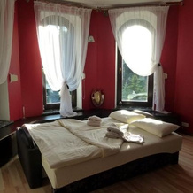 Willa Podhale, Czorsztyn — photo 4