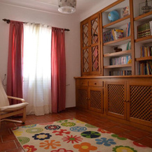 Break Holidays House, Моура — фото 4