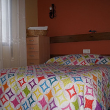 Apartamentos Estrellas de Monfragüe, Torrejon El Rubio — photo 4