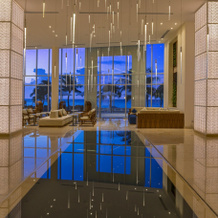 The Westin Cozumel, San Miguel de Cozumel — photo 4