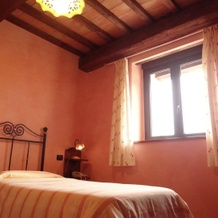 Albergo Rocca Ranne, Монтефранко — фото 2