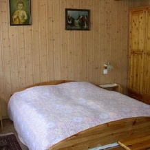 Apartment Chalet Kreuz Fewo Iii, Заксетен — фото 3