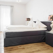 Boutique Hotel Friesinger, 克雷斯布龙 — 照片 2