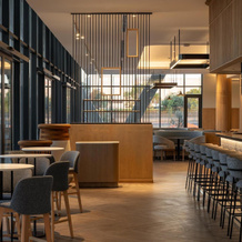 Radisson Hotel And Convention Center Steve Tshwete Middelburg, 米德尔堡 — 照片 2