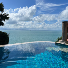 Santhiya Koh Yao Yai Resort & Spa, 阁瑶亚 — 照片 3