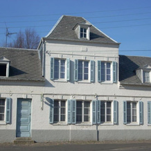 La Placette, Béthencourt-sur-Mer — photo 3