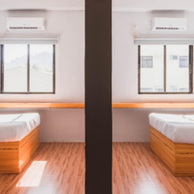 Subic Boutique Hotel, Олонгапо — фото 2